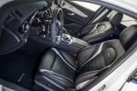 Mercedes-AMG GLC63 S 4Matic+ Coupe 2017 года (WW)